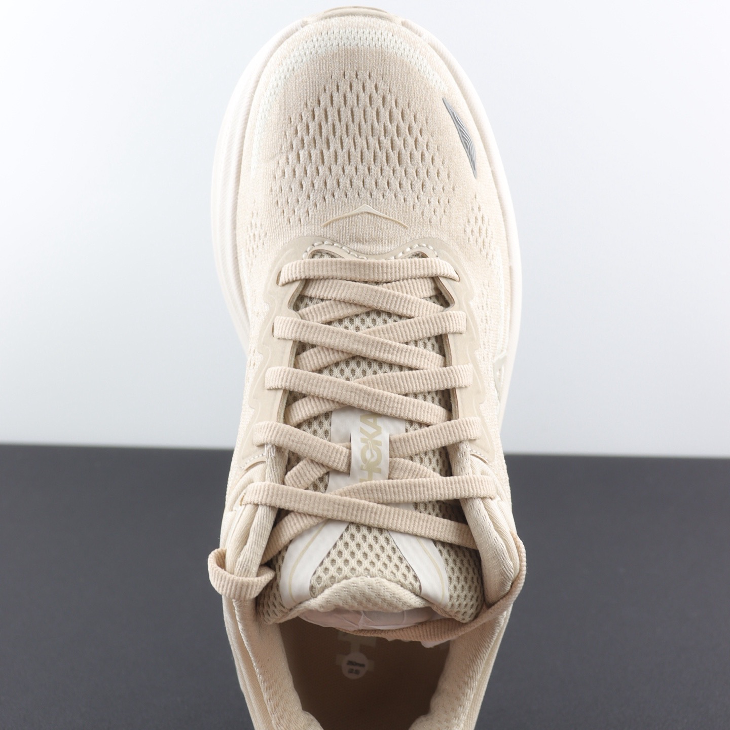 Hoka Shoes