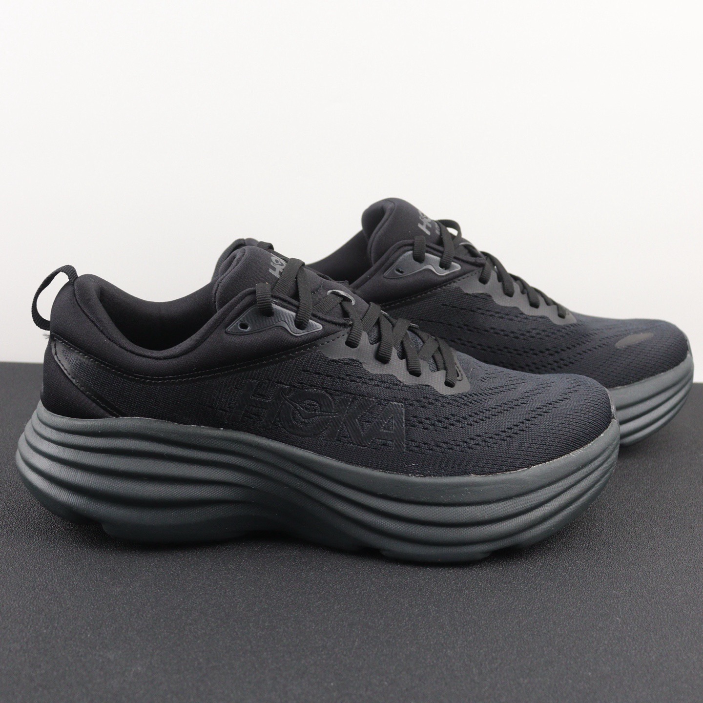 Hoka Shoes