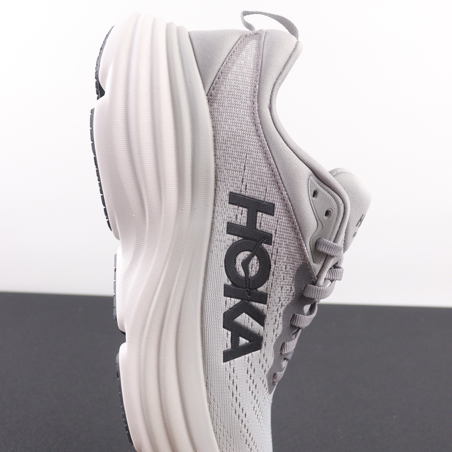 Hoka Shoes