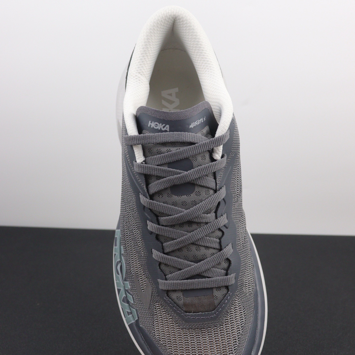 Hoka Shoes