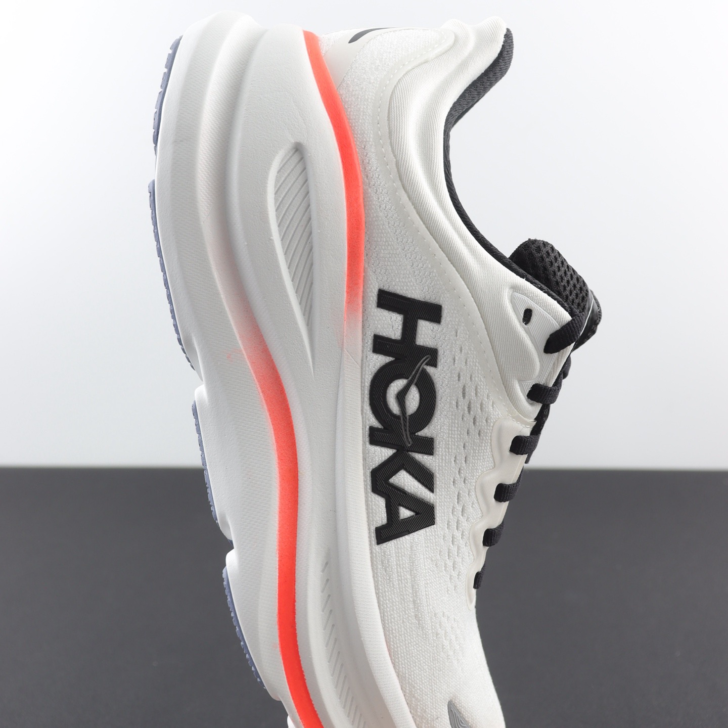 Hoka Shoes