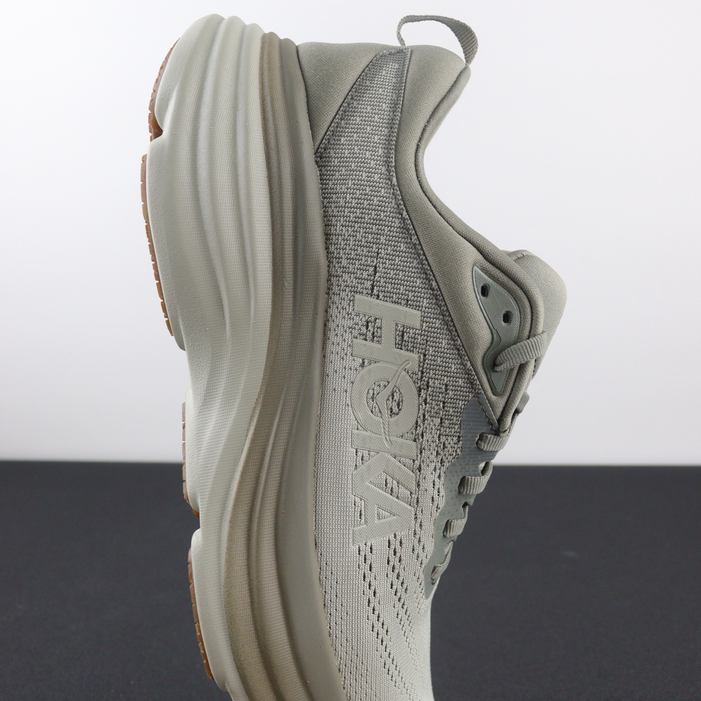 Hoka Shoes
