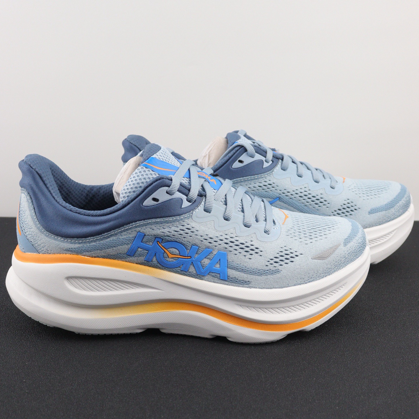 Hoka Shoes