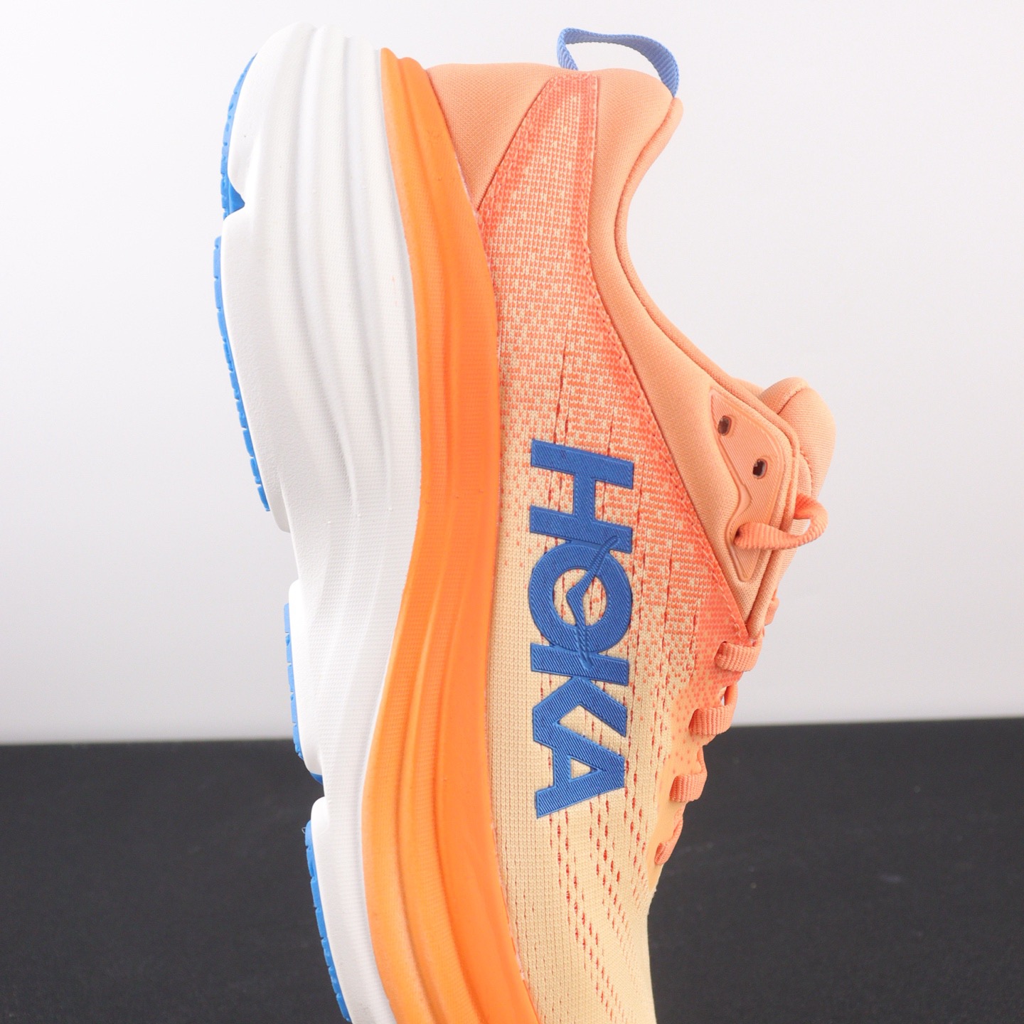 Hoka Shoes