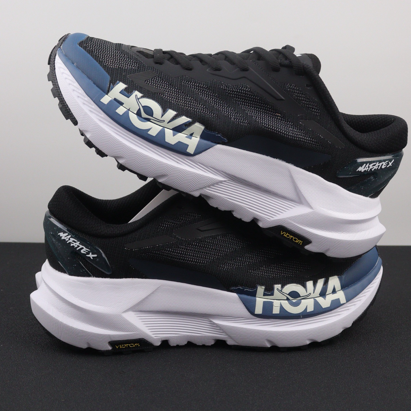 Hoka Shoes