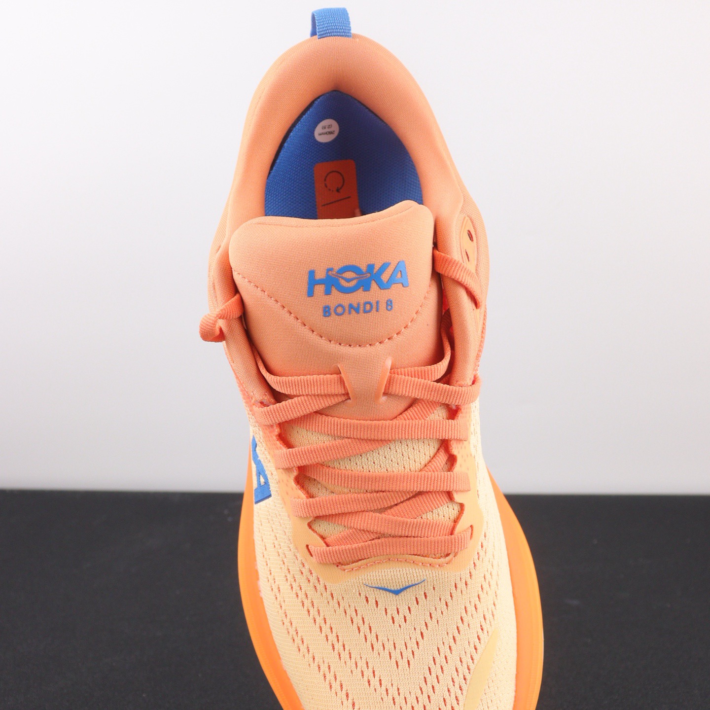 Hoka Shoes