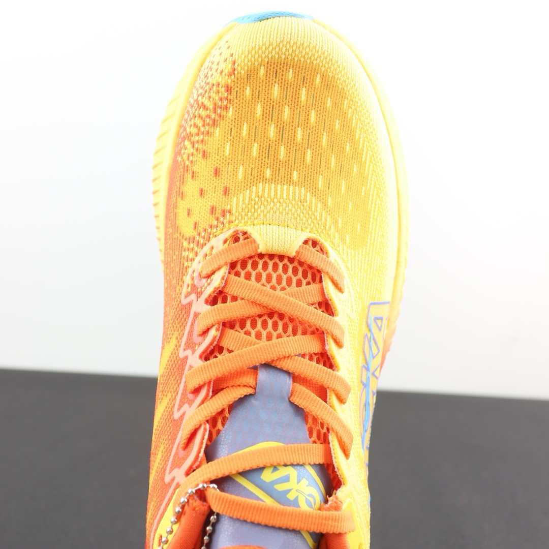 Hoka Shoes