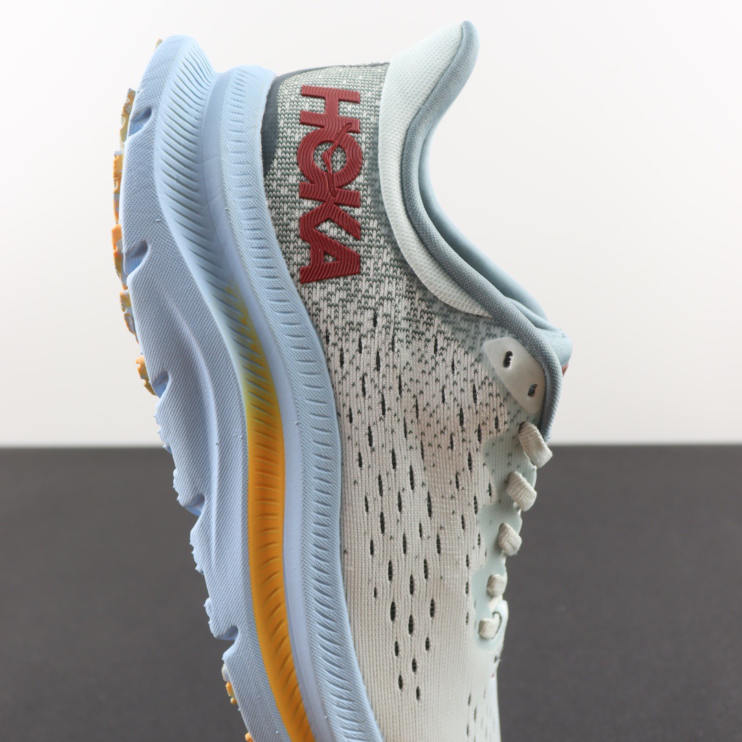 Hoka Shoes
