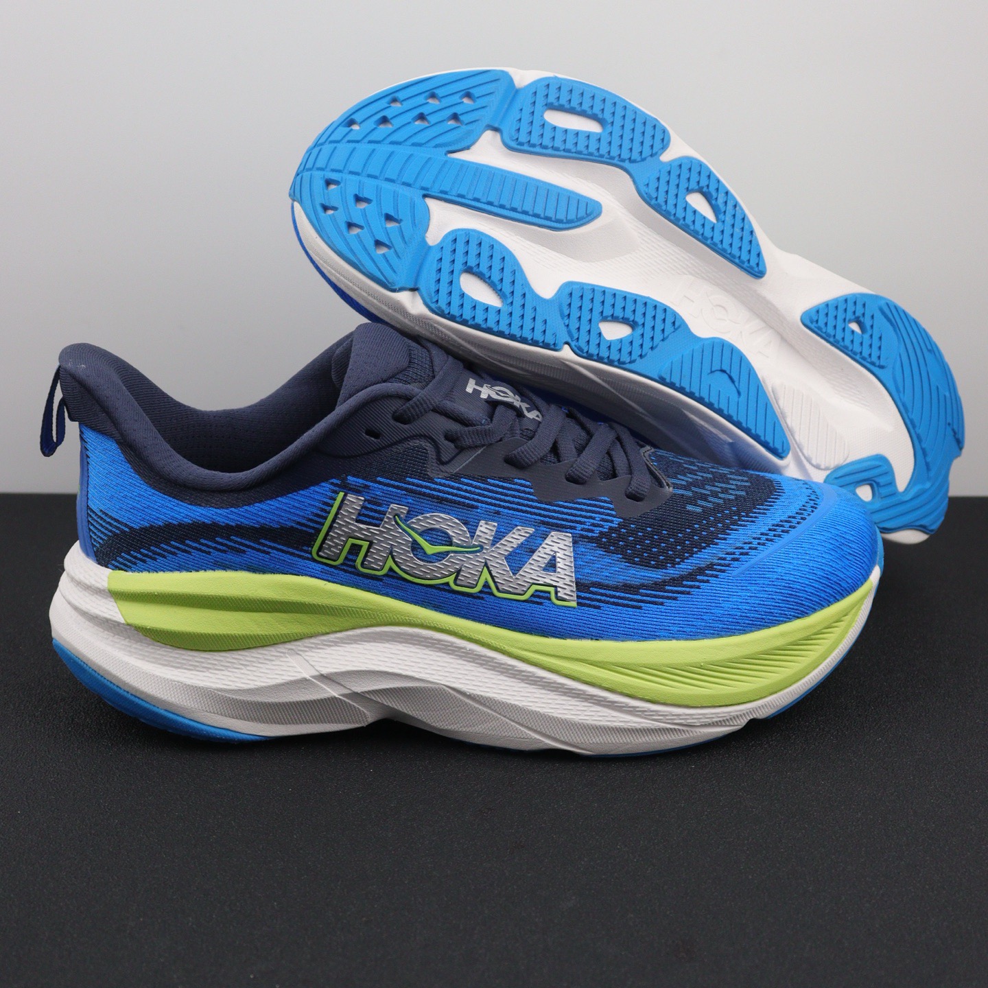 Hoka Shoes