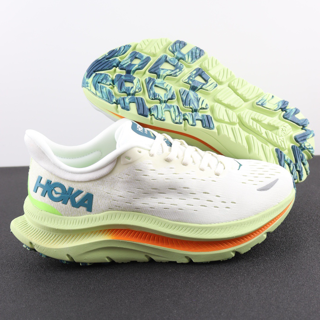 Hoka Shoes