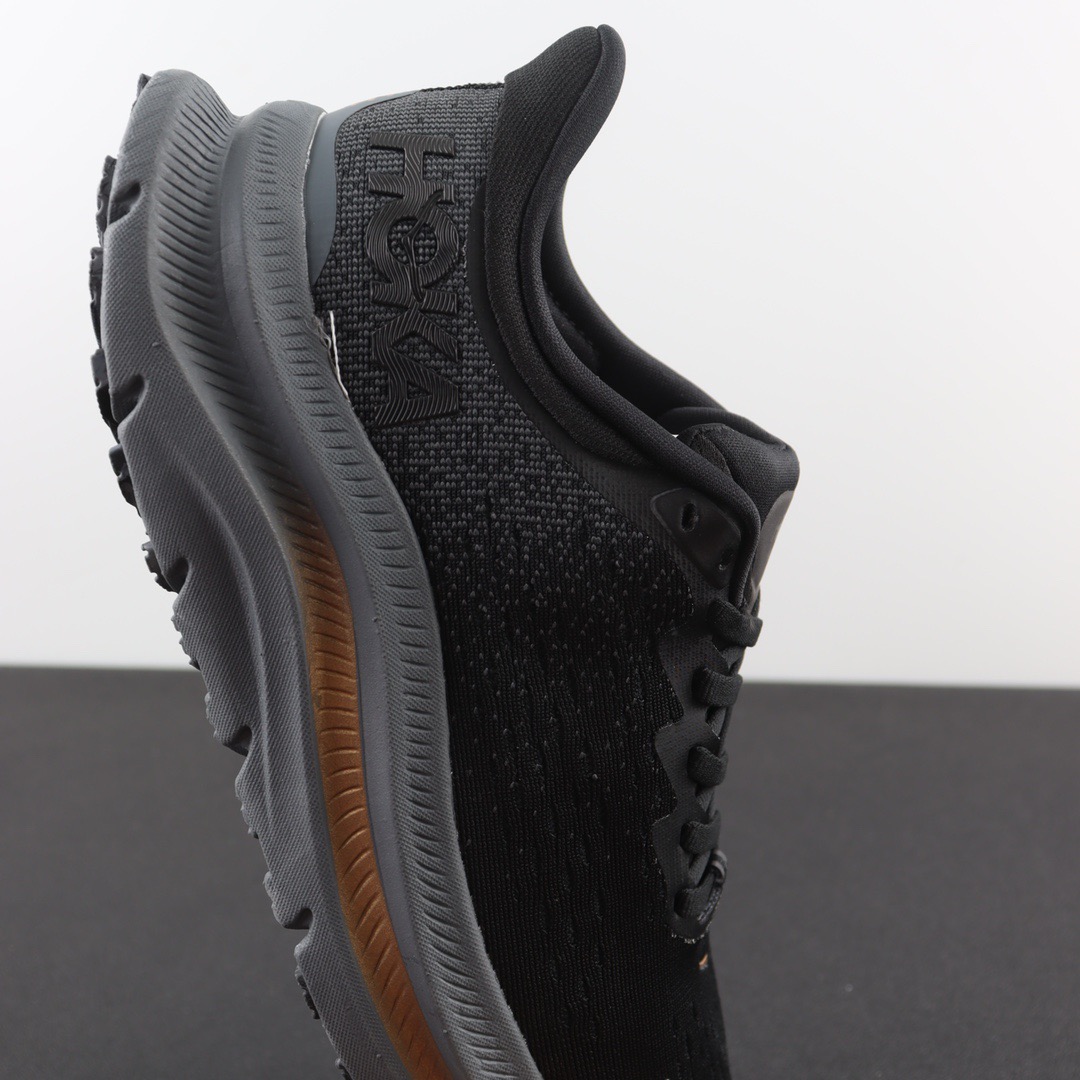 Hoka Shoes