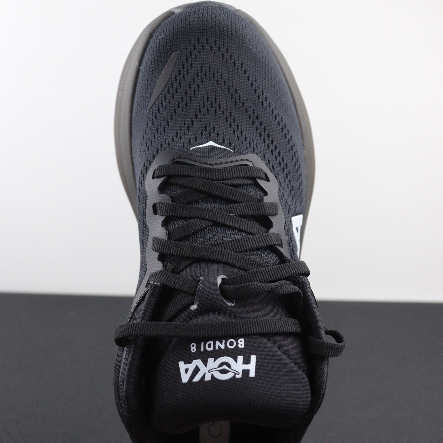 Hoka Shoes