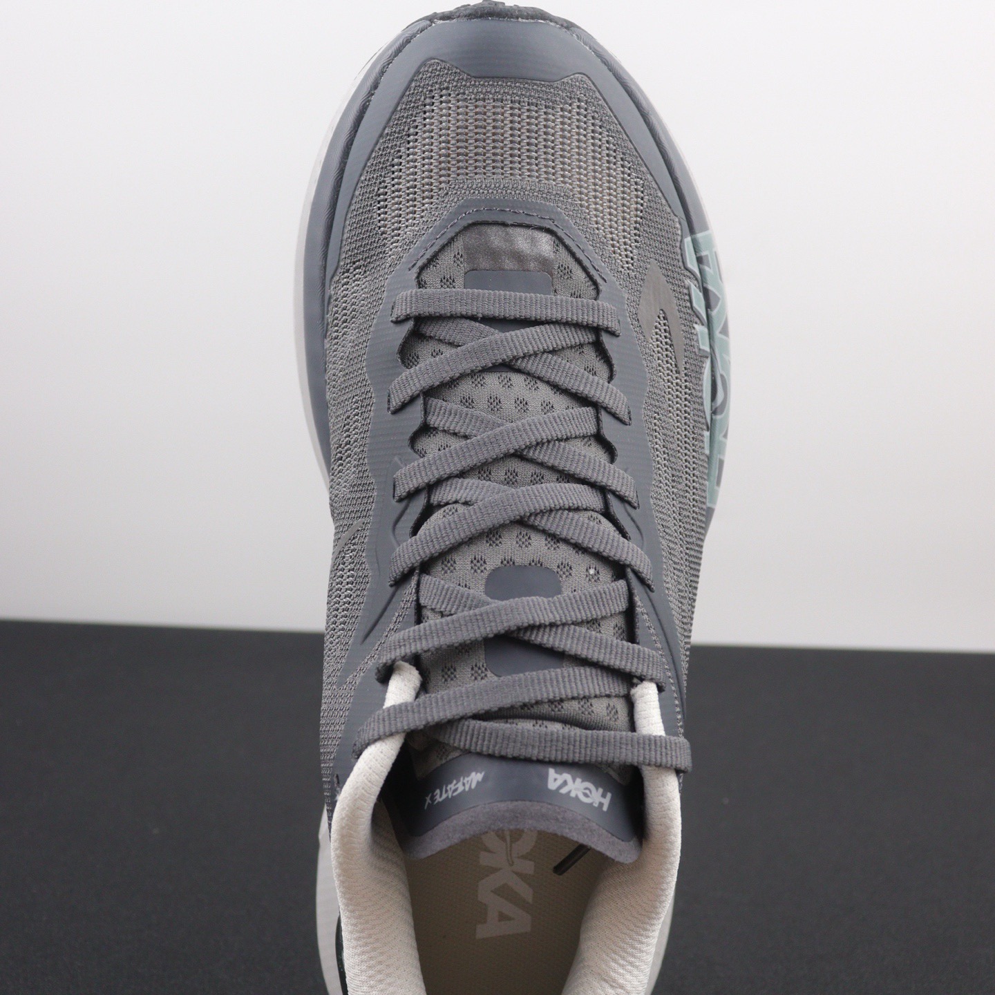 Hoka Shoes