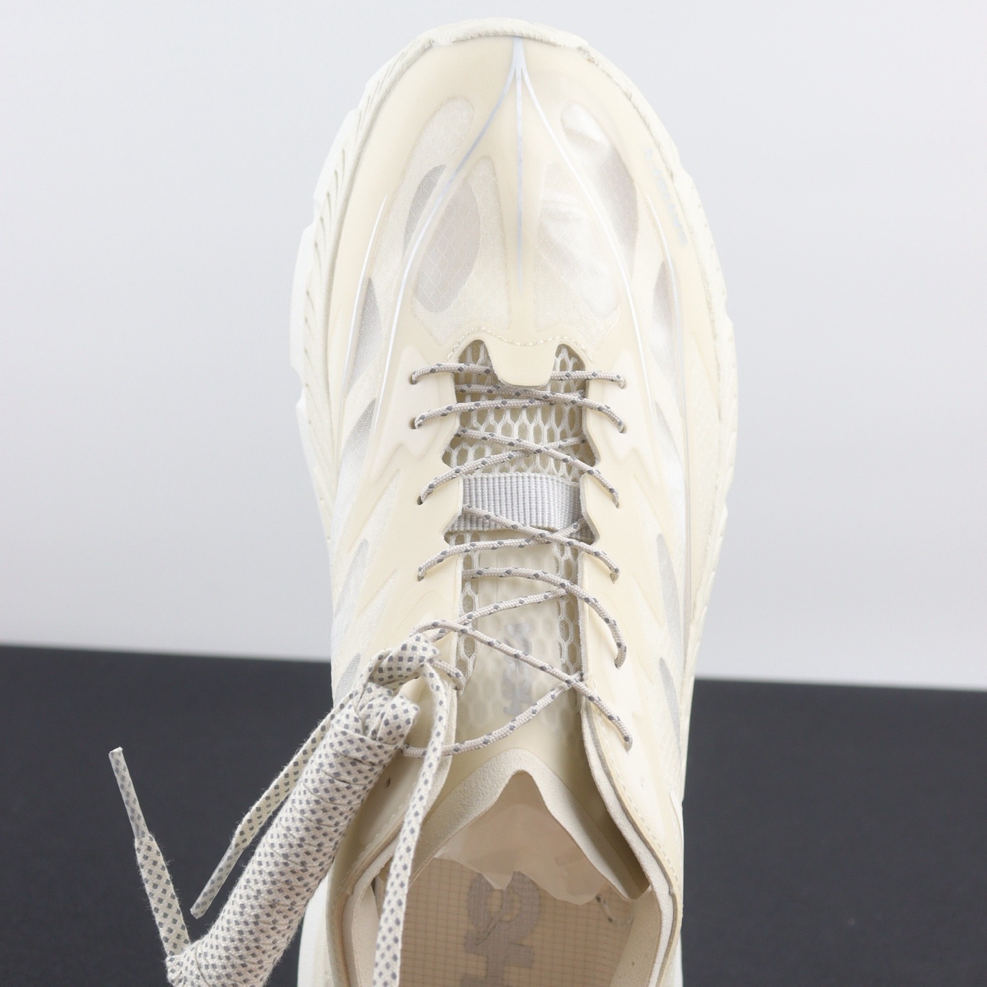 Hoka Shoes