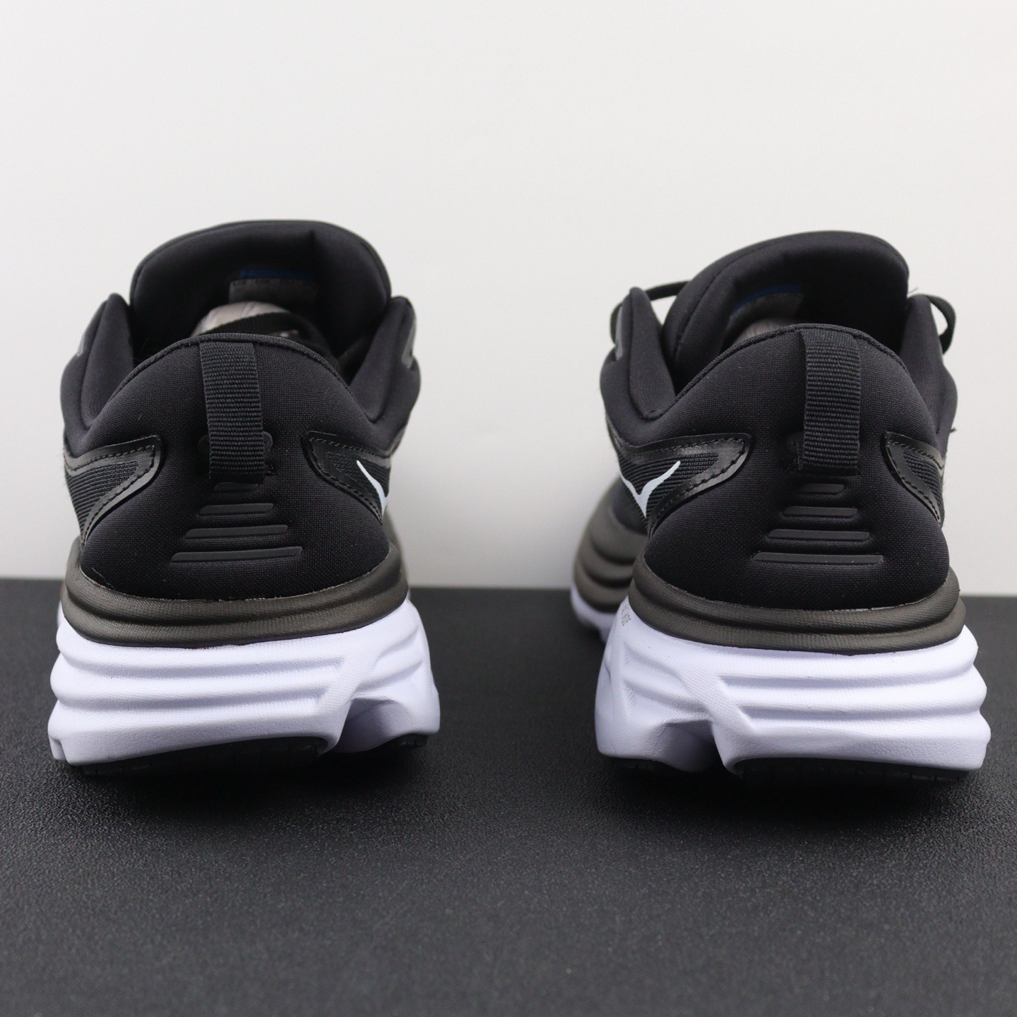 Hoka Shoes