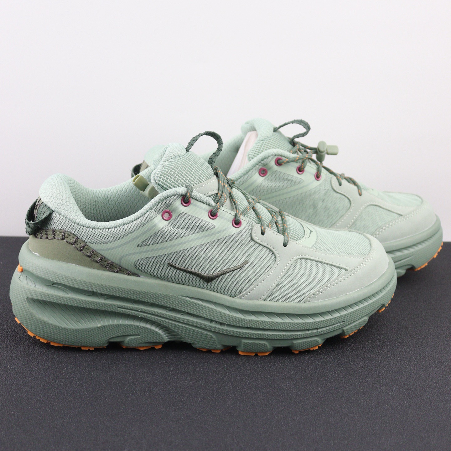 Hoka Shoes
