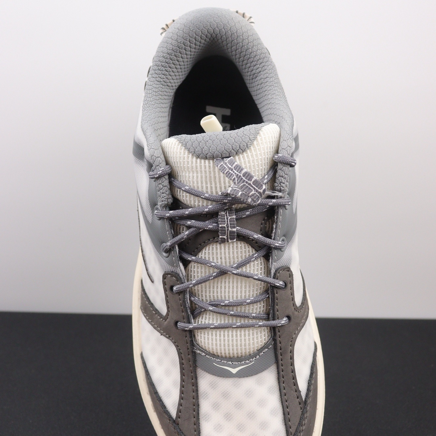 Hoka Shoes