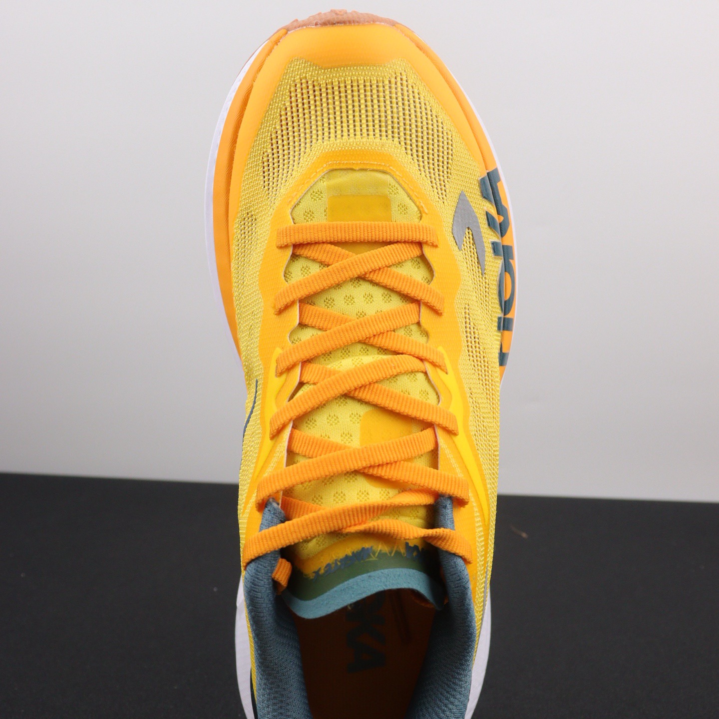 Hoka Shoes