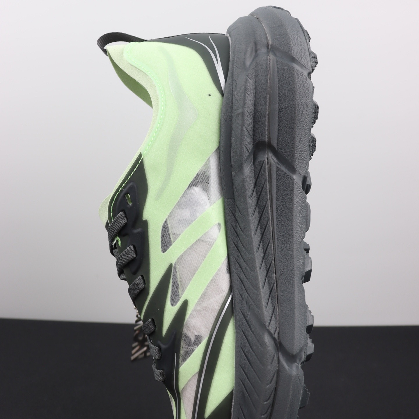 Hoka Shoes