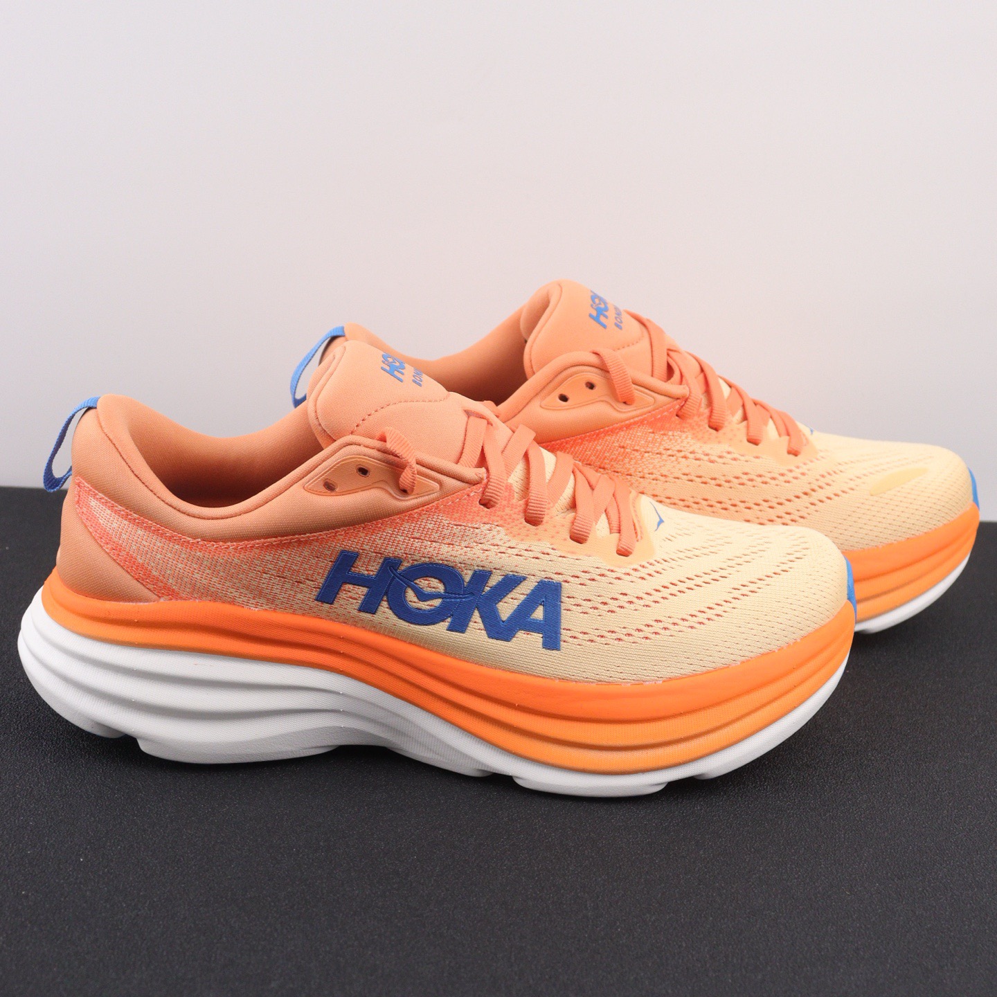 Hoka Shoes