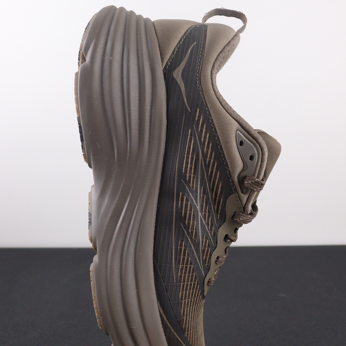 Hoka Shoes