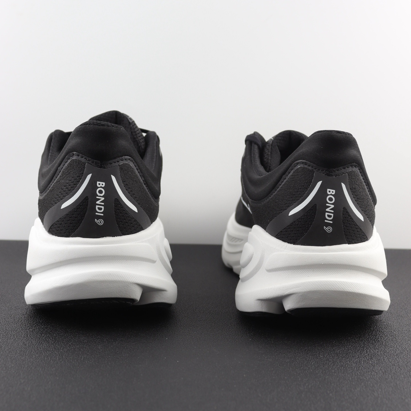 Hoka Shoes