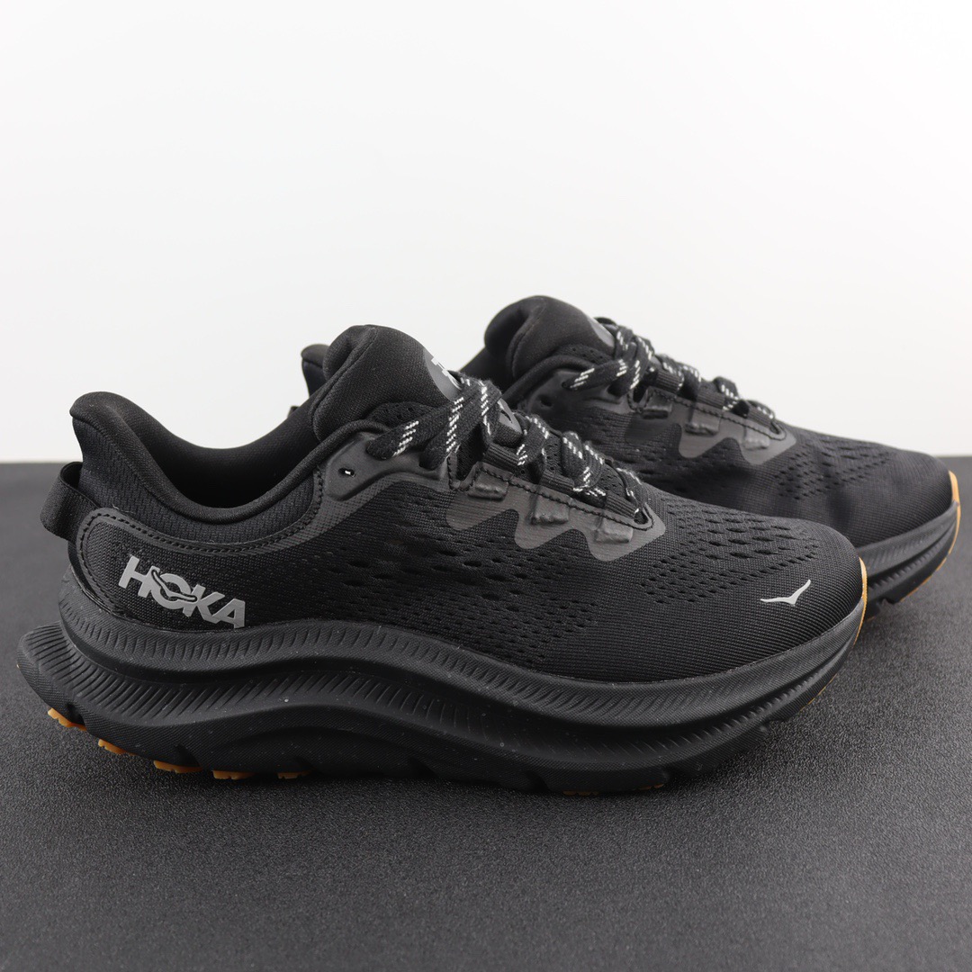 Hoka Shoes
