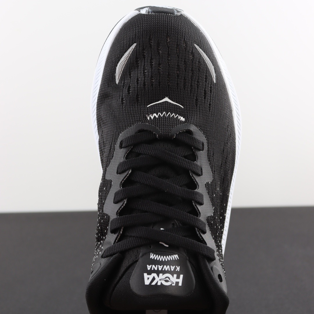 Hoka Shoes