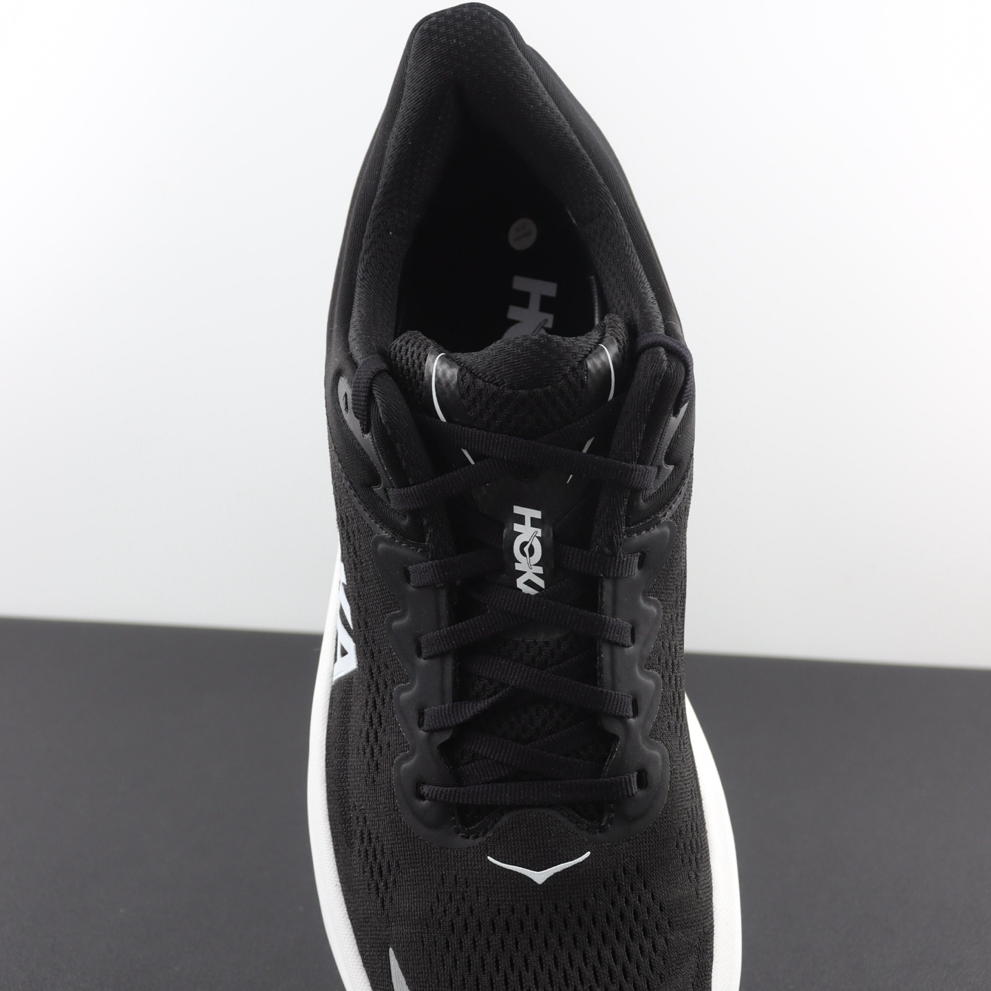 Hoka Shoes