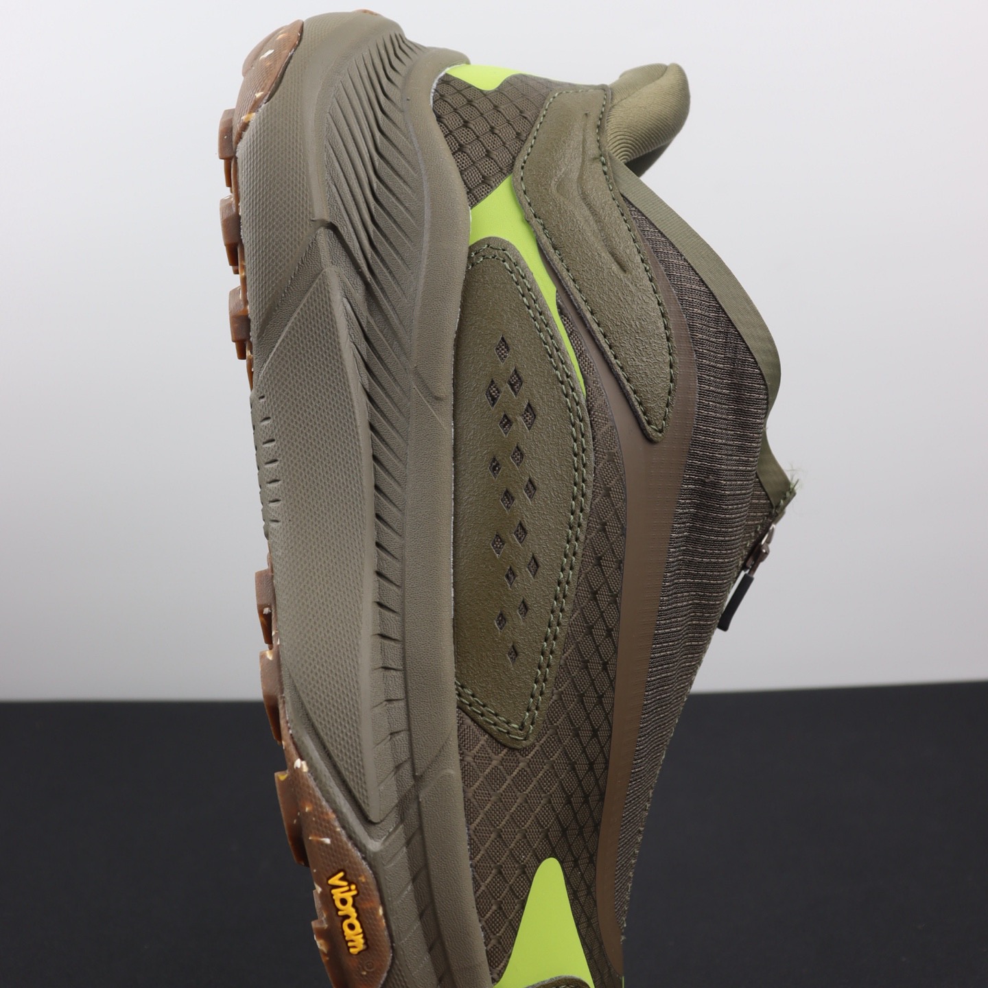Hoka Shoes