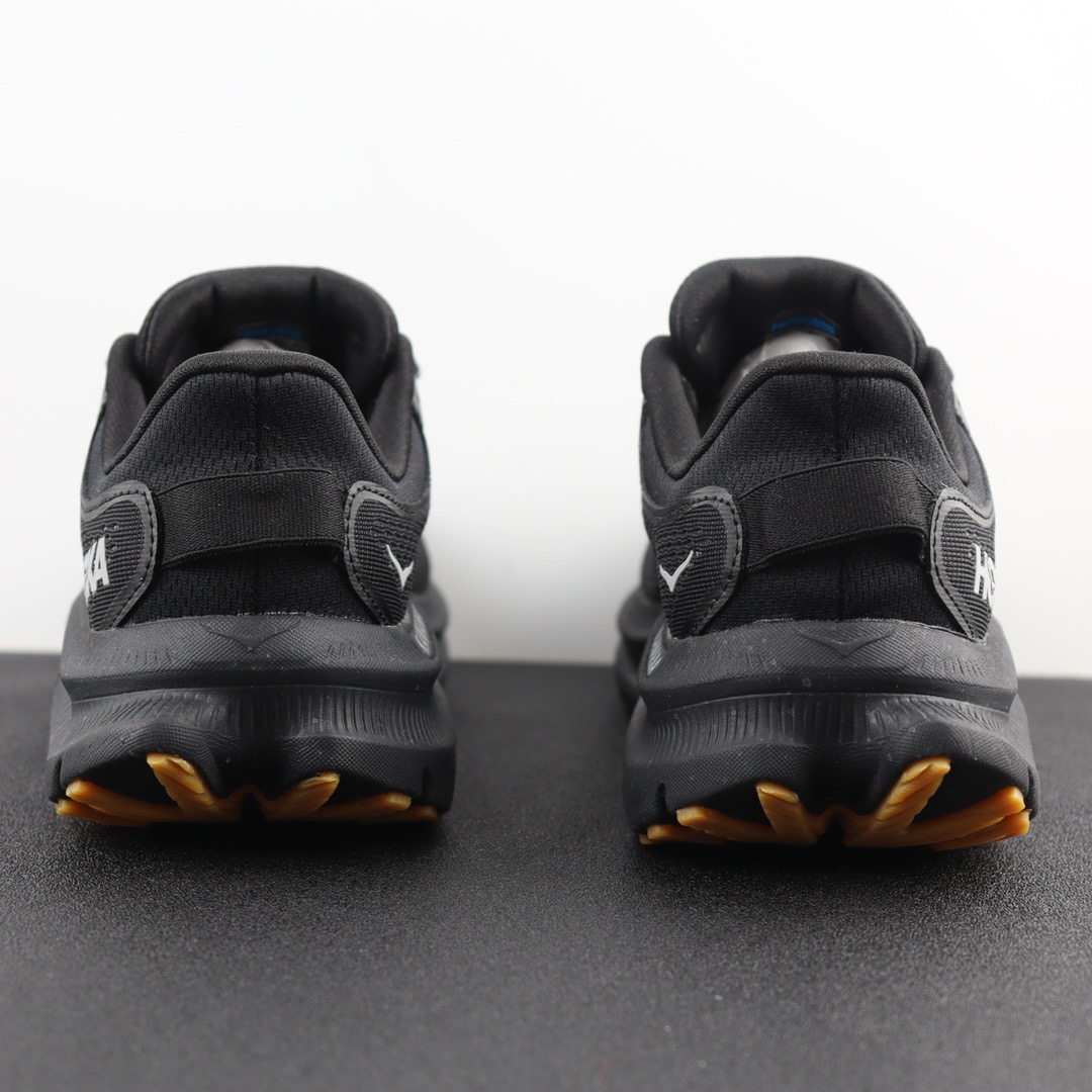 Hoka Shoes