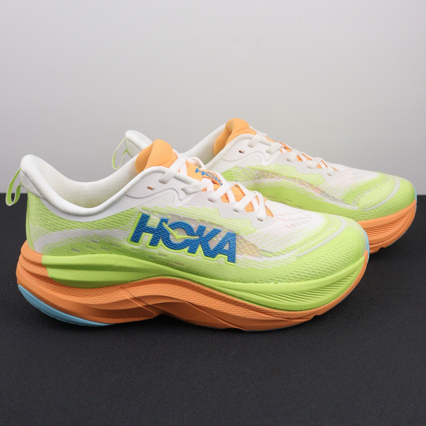 Hoka Shoes