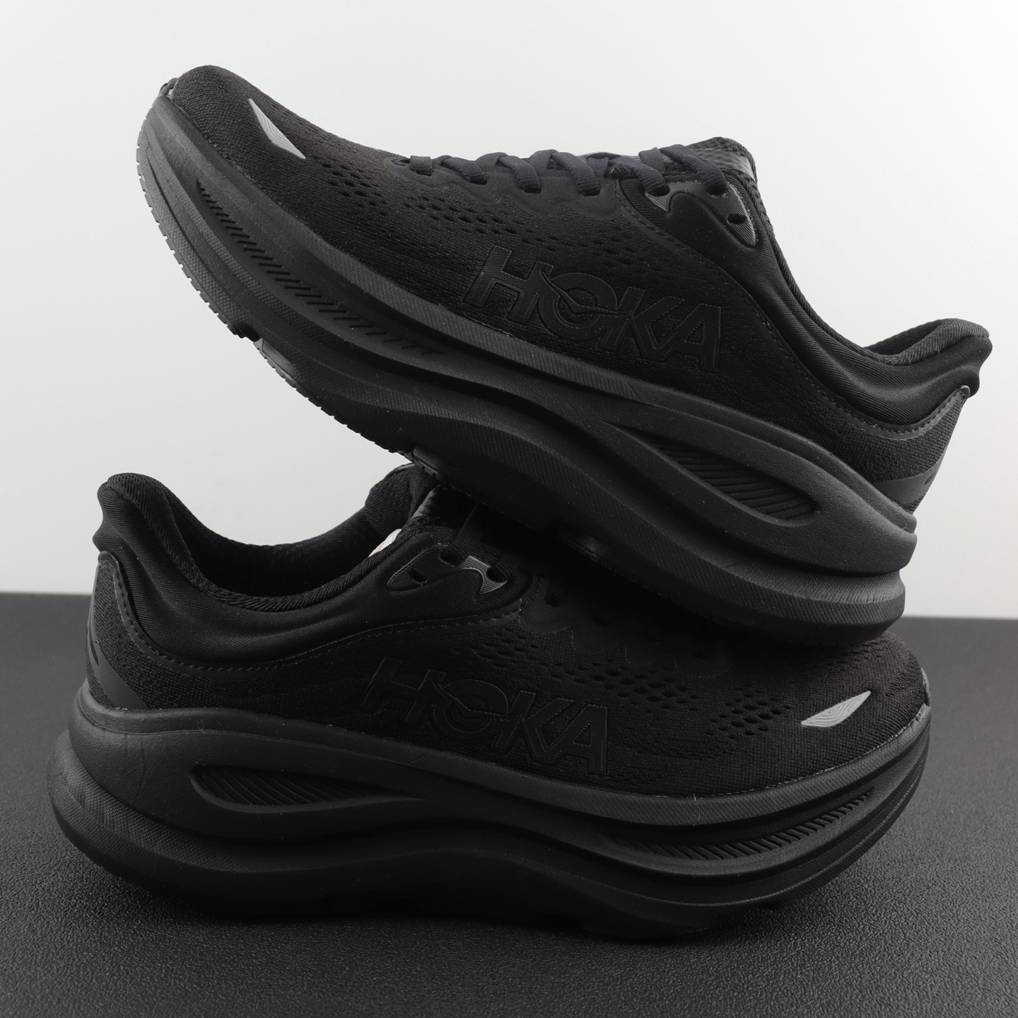 Hoka Shoes