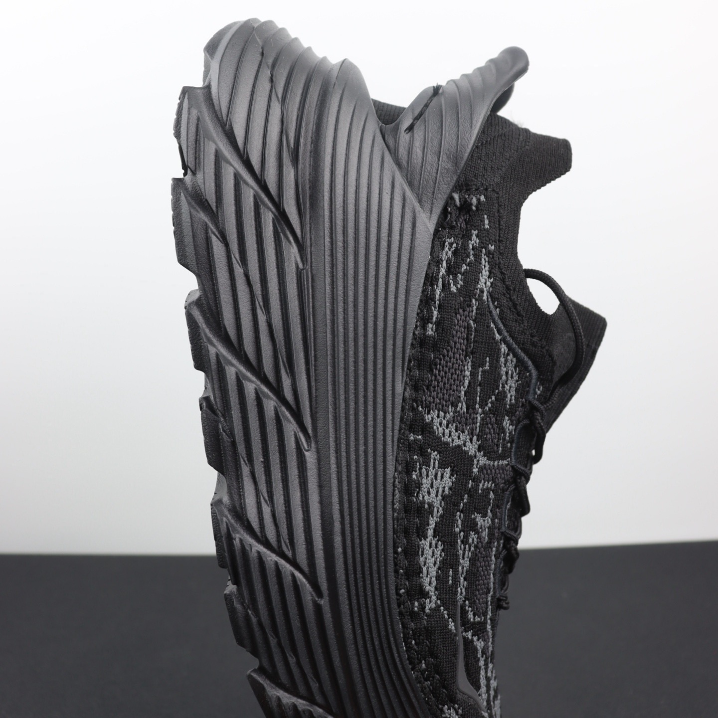 Hoka Shoes