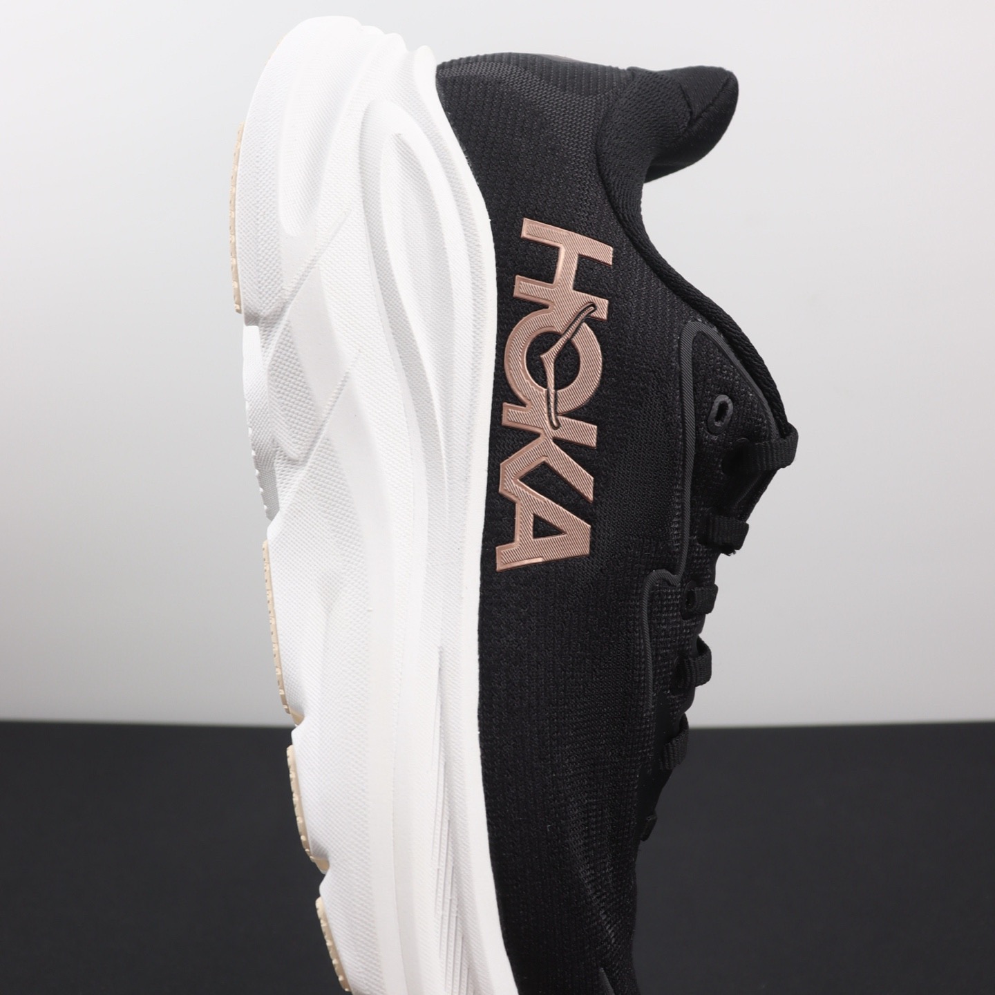Hoka Shoes