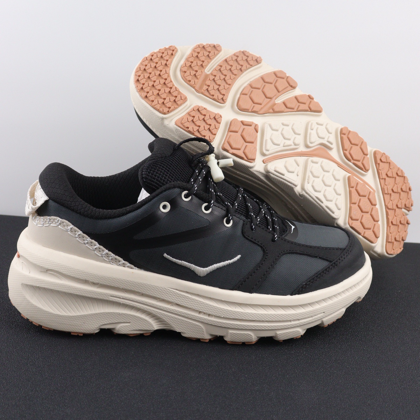 Hoka Shoes