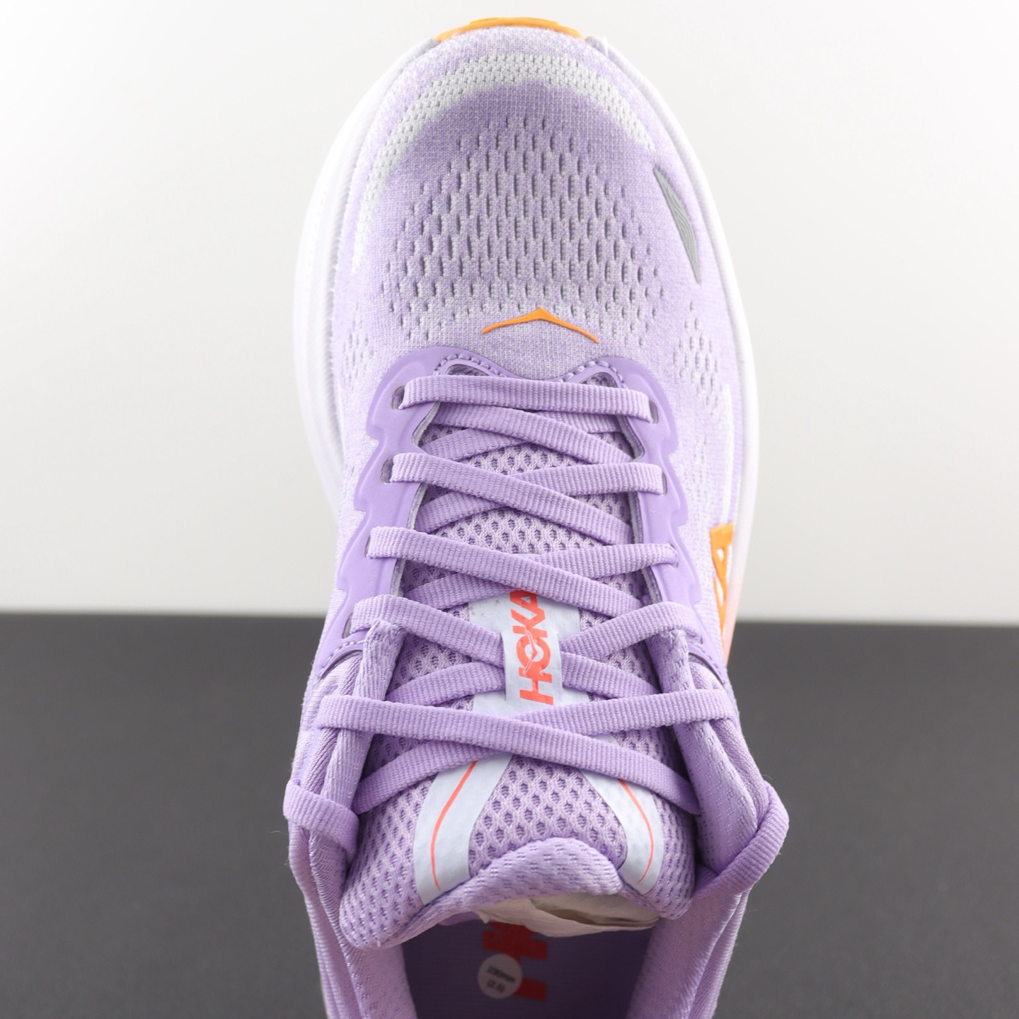 Hoka Shoes