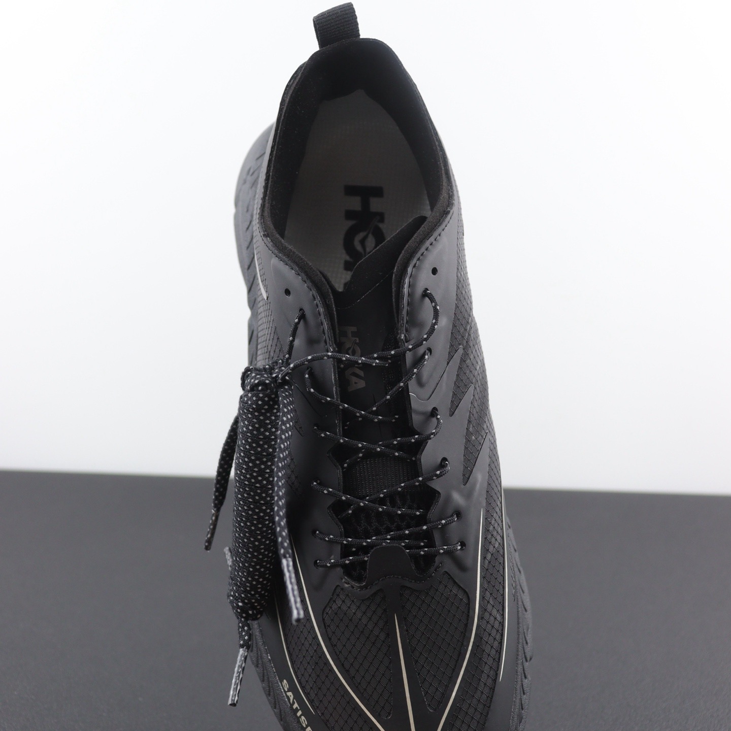 Hoka Shoes