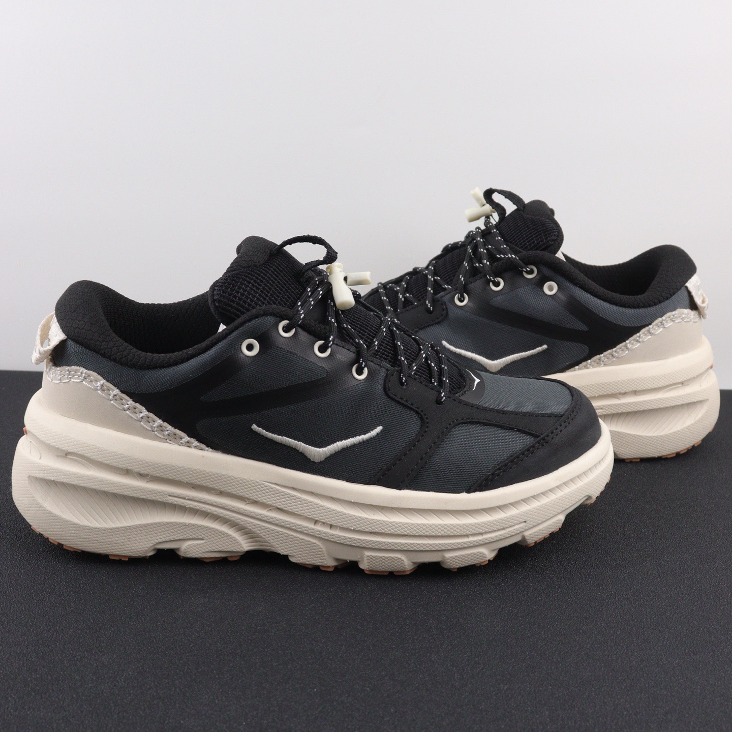 Hoka Shoes