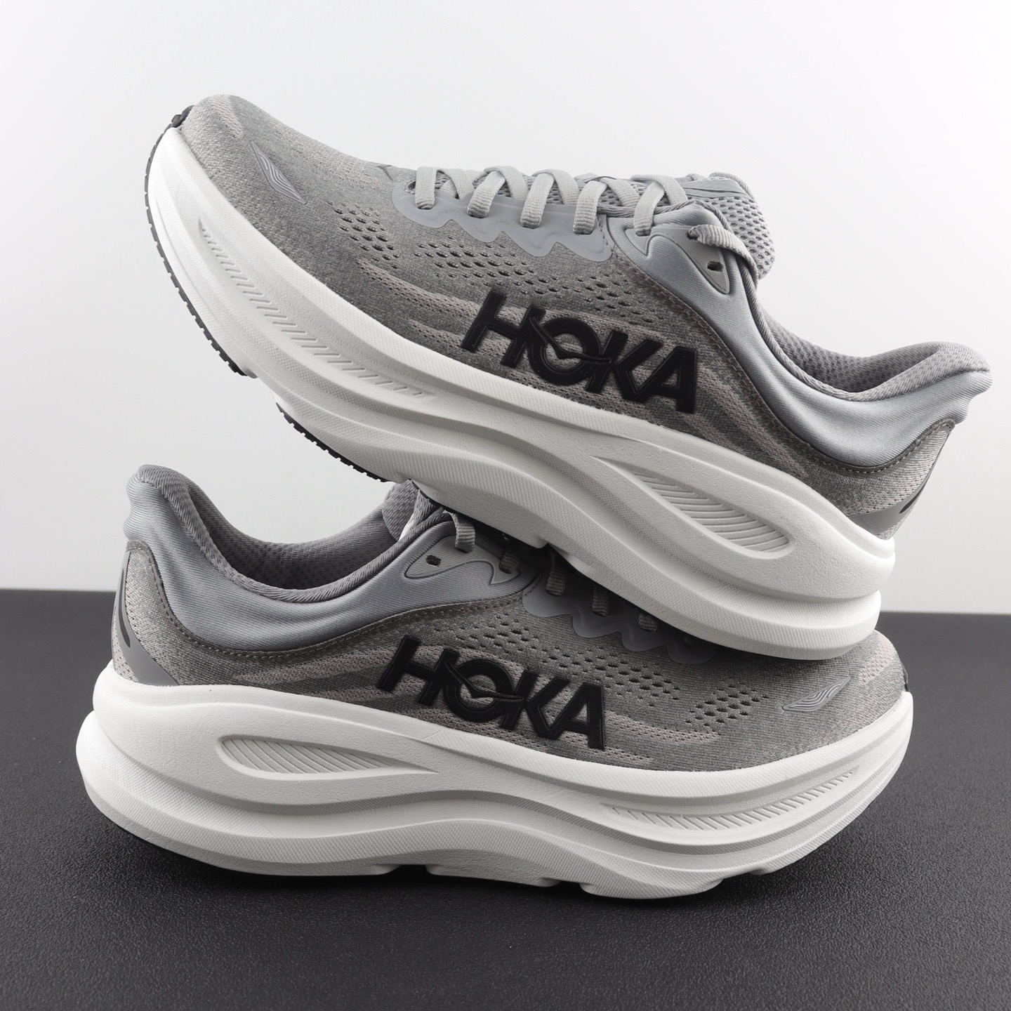 Hoka Shoes