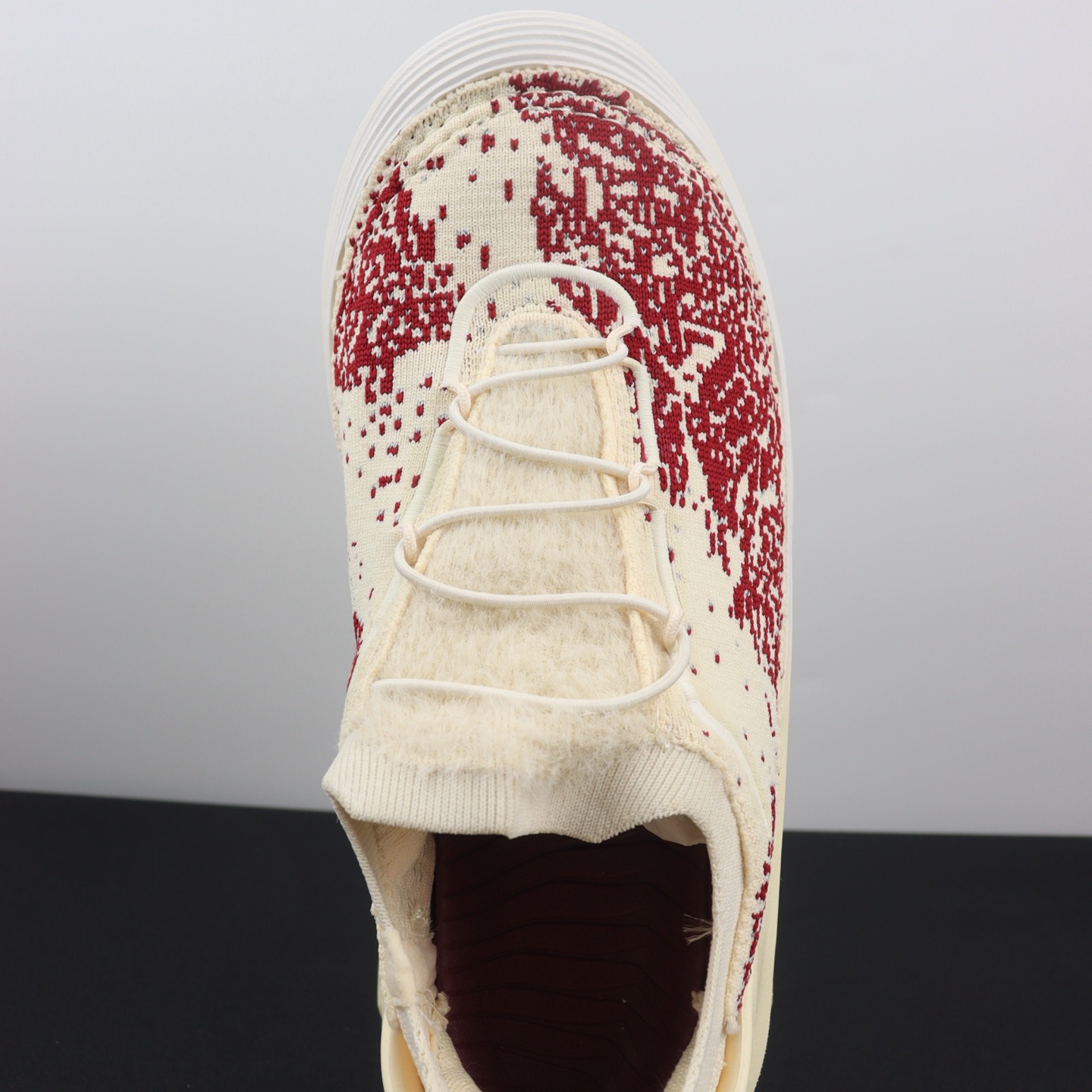 Hoka Shoes