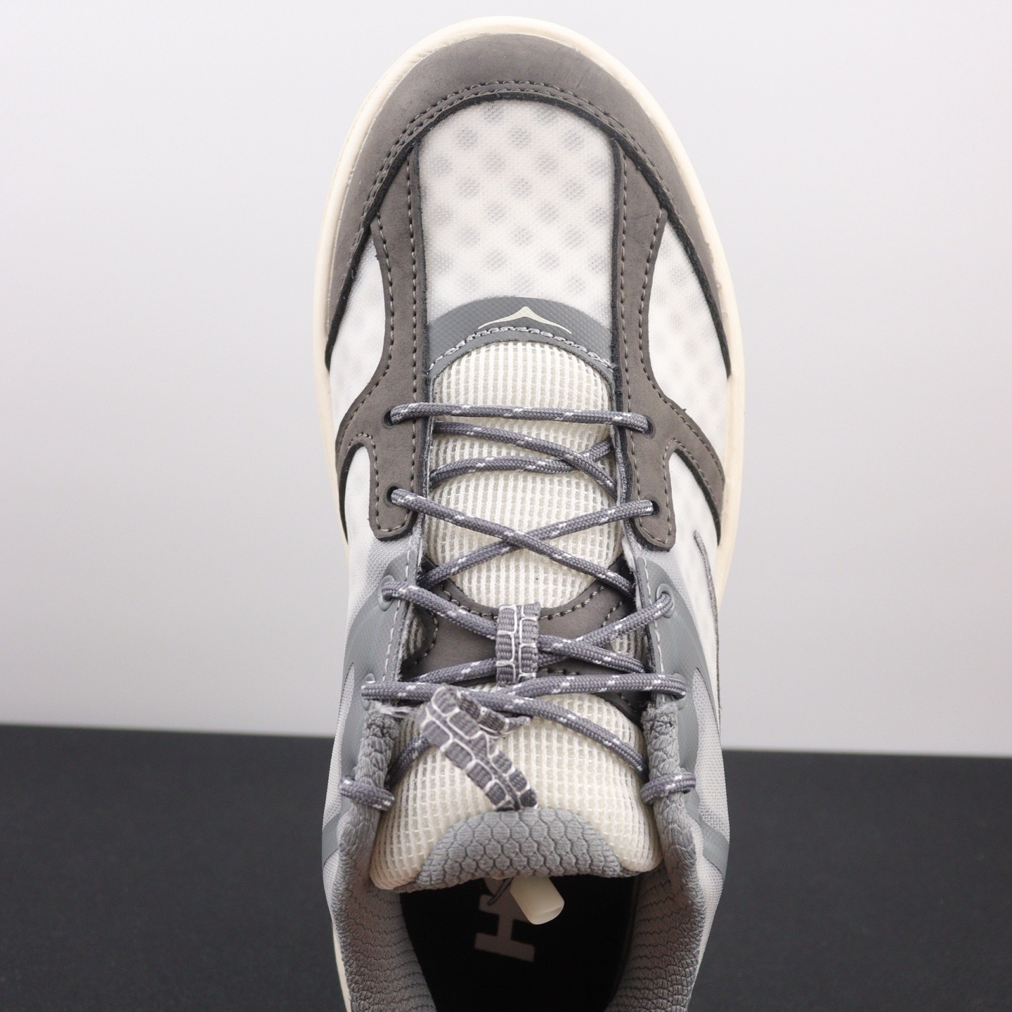 Hoka Shoes