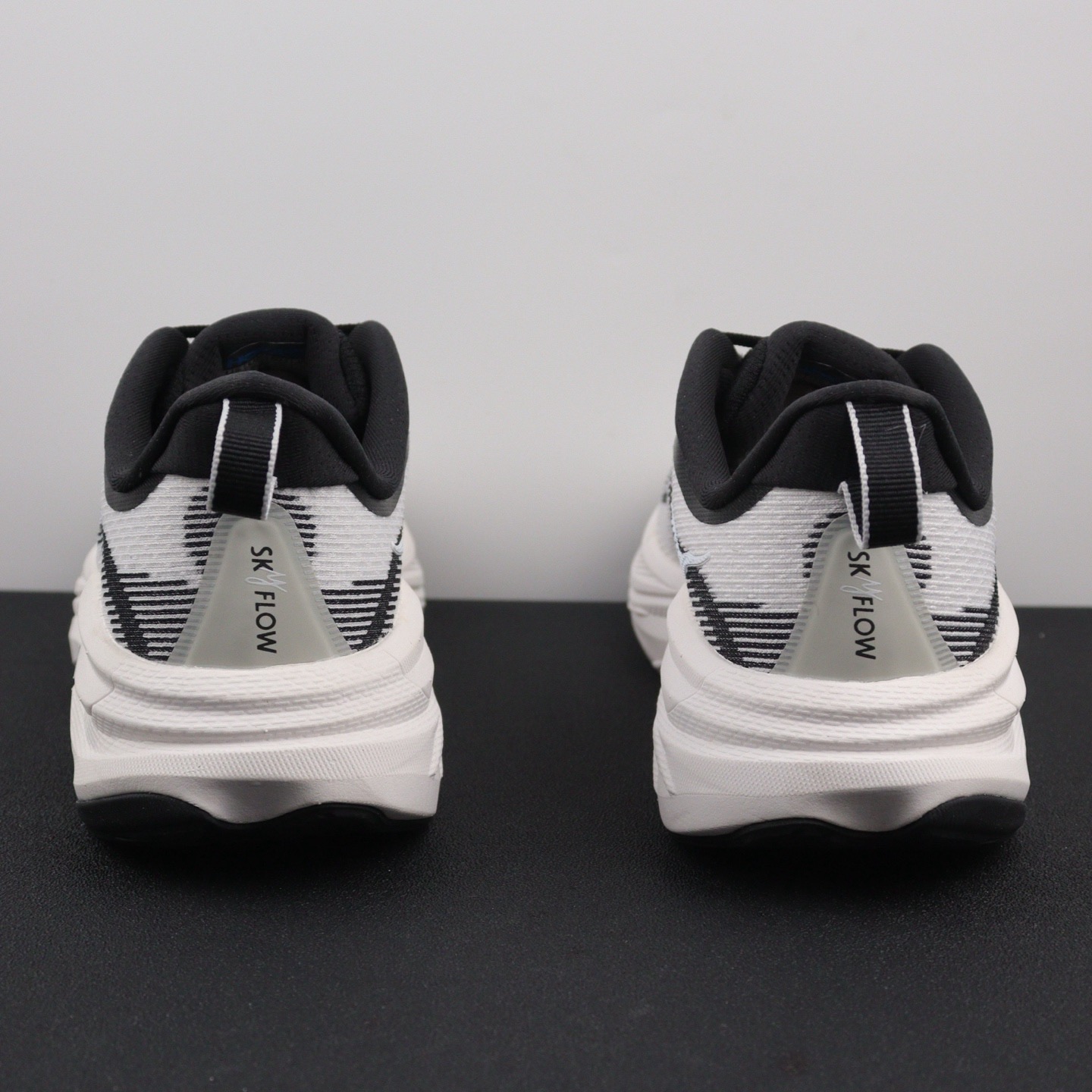 Hoka Shoes