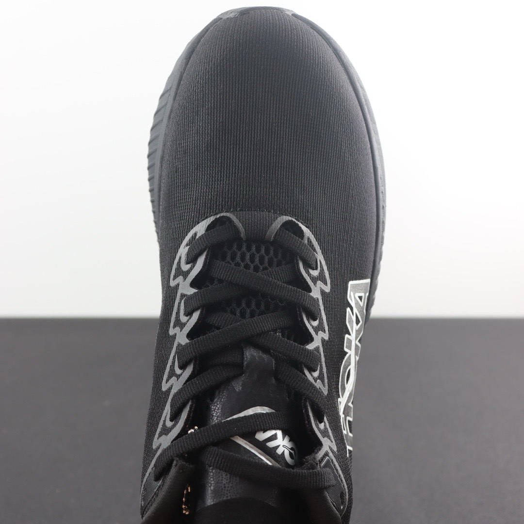 Hoka Shoes