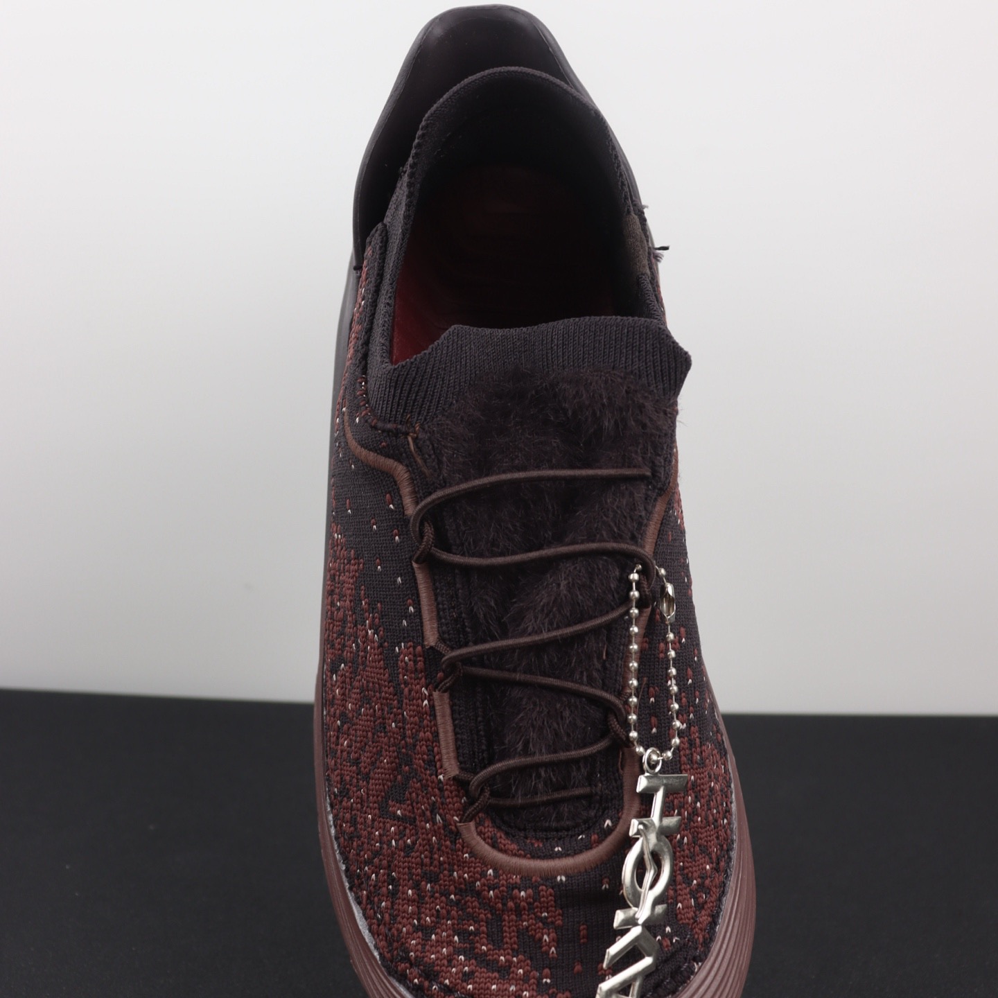Hoka Shoes