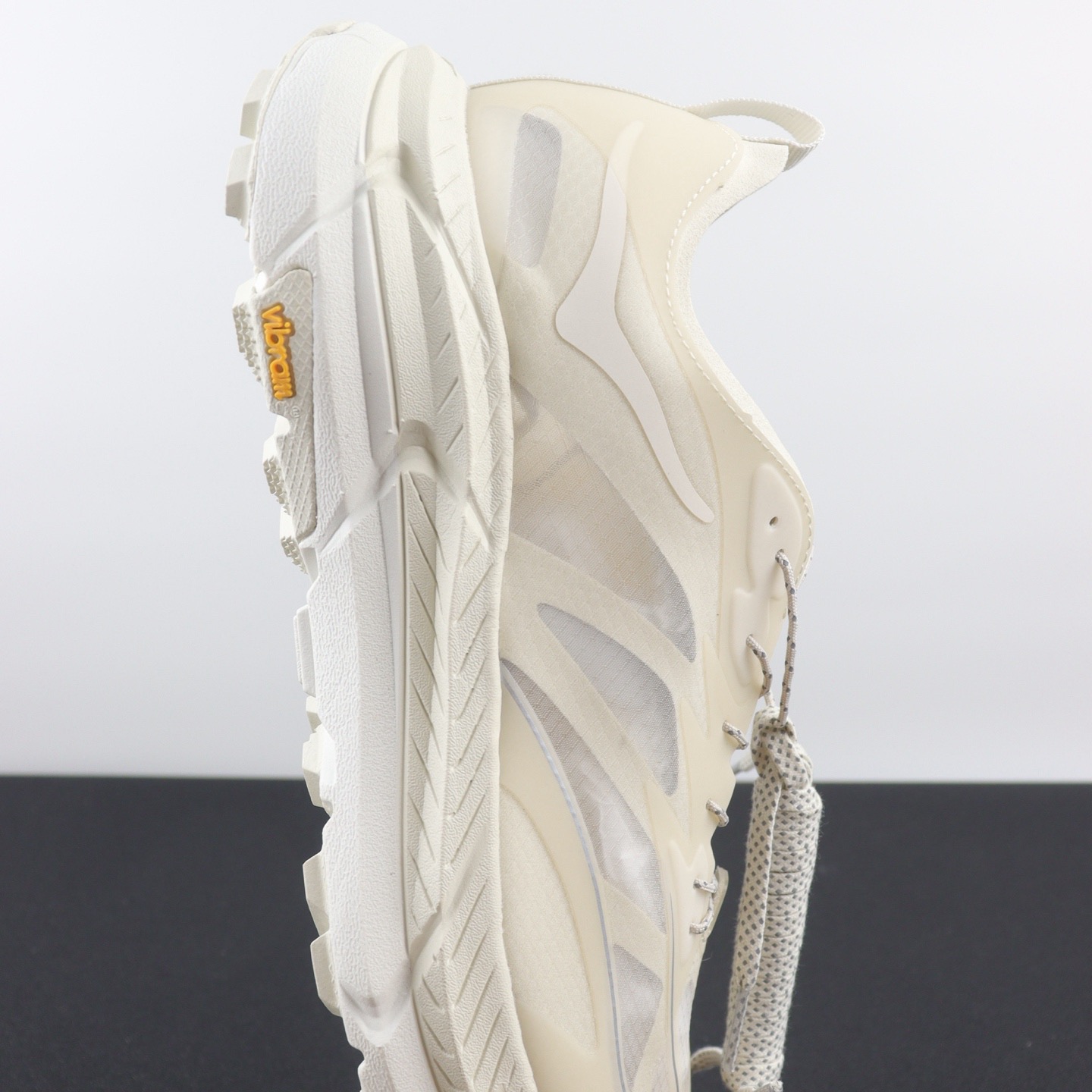 Hoka Shoes
