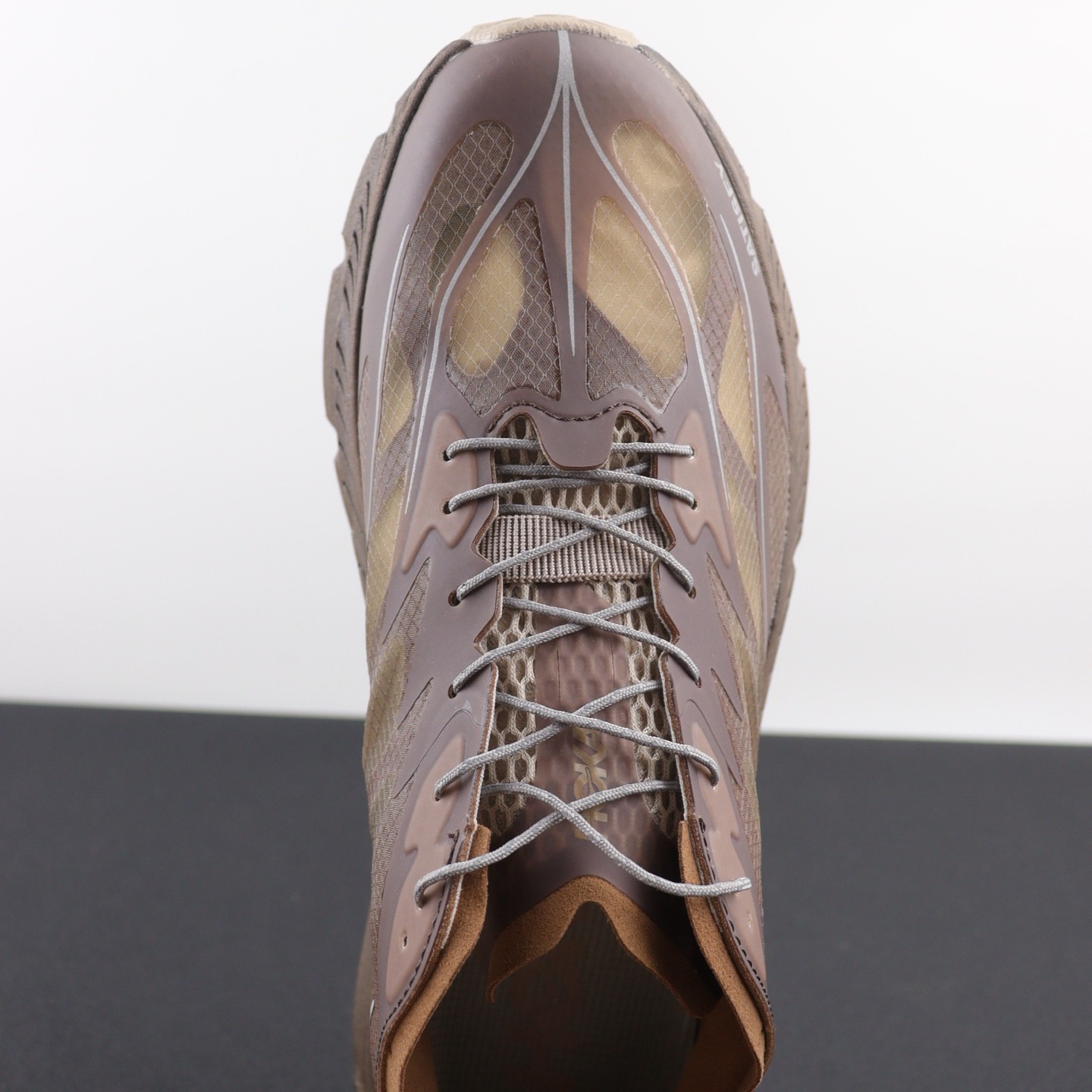 Hoka Shoes
