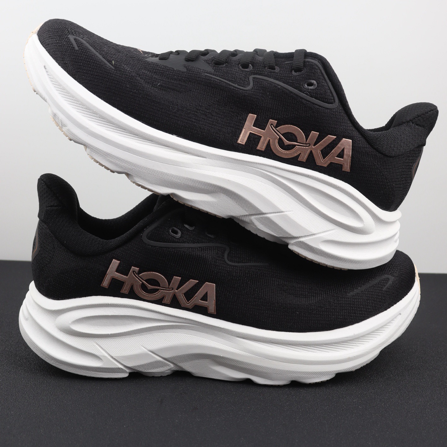 Hoka Shoes