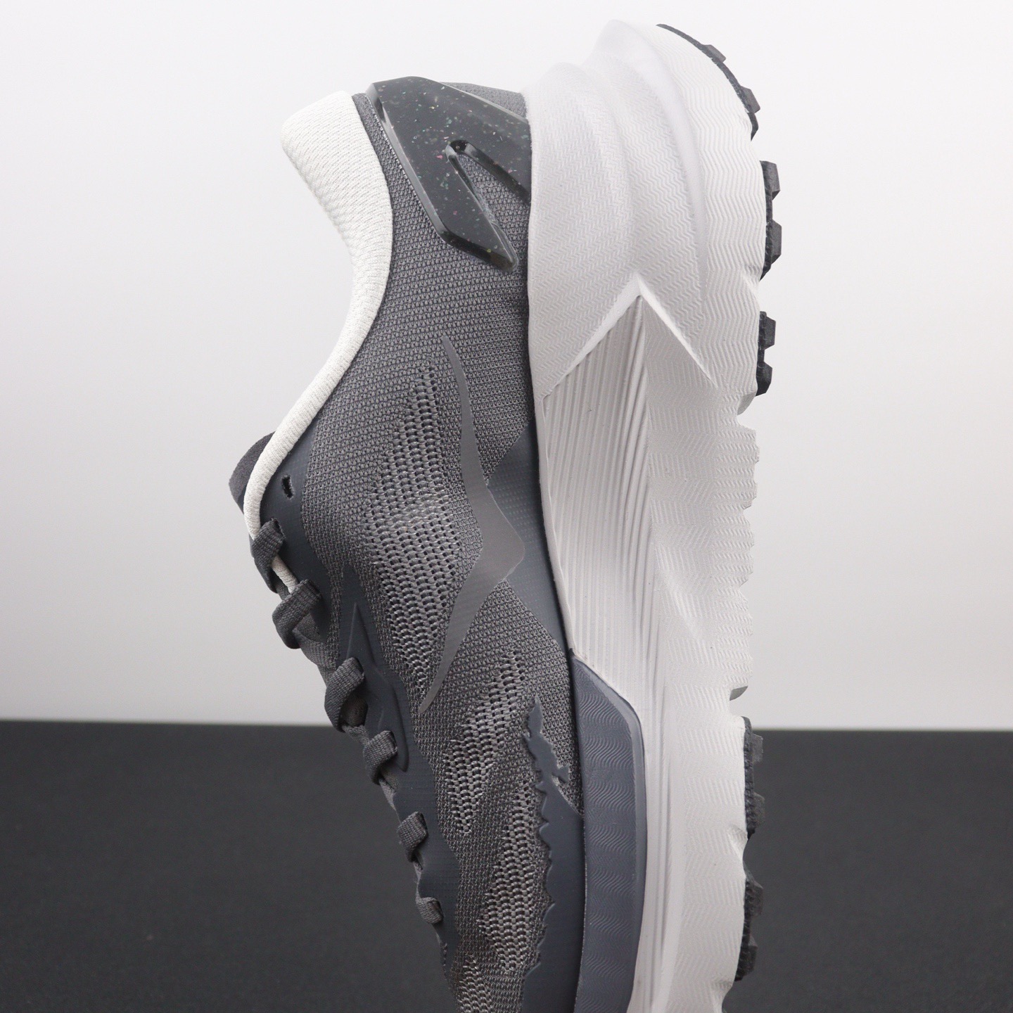 Hoka Shoes