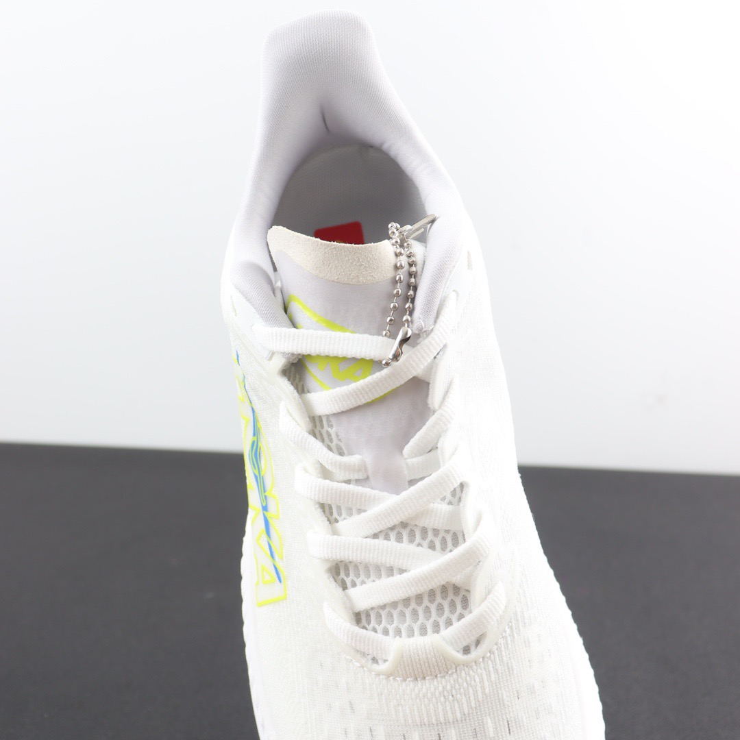 Hoka Shoes